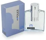 Michael Jordan Jordan 100ml - Eau de Cologne meestele