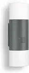 Steinel L 910LED UPDOWNLIGHT ANT Outdoor Light
