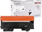 Tooner XEROX Everyday Black Toner for HP W2070A