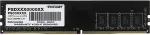 M&auml;lu Patriot Memory Signature PSD48G32002 memory module 8 GB 1 x 8 GB DDR4 3200 MHz