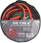 DSDTOOLS 800 A, 5 m k&auml;ivitustrossid DS1592