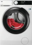 Pesumasin Aeg Washing machine LFR73864BE