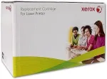 Tooner XEROX Brother TN2421, 3,000 pgs, black