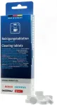 Bosch 00312504, 10