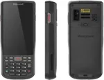 Honeywell service