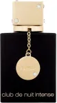 Armaf Club de Nuit Intense 18ml - Perfumed Oil naistele