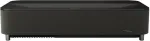 Projektor EPSON EH-LS970B/3LCD/4,000lm/4K UHD/HDMI/LAN/WiFi