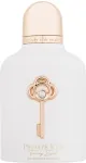 Armaf Club de Nuit Private Key To My Soul 100ml - Perfume Extract uniseks