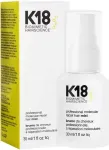 K18 Molecular Repair Professional Hair Mist 30ml - juustesse j&auml;etav sprei