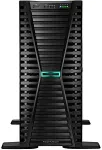 Hewlett Packard Enterprise Server ML110 Gen11 4510 1P 4LFF P77234-425
