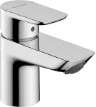 No name WASHB MIXER NEOVIS 70 HG WTH POP UP VALV