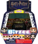 SPIN MASTER Bitzee Harry Potter, toy figure