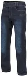 No name Helikon-Tex Greyman Tactical Jeans Trousers L