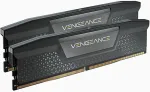 M&auml;lu CORSAIR DDR5 Vengeance 32GB/6000 (2x16GB) C36
