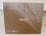 S&uuml;learvuti ACER SALE OUT. Vero B8 B248YEbemiqprcuzx 23.8" IPS 1920x1080/16:9/4ms/300/100M:1/DP,HDMI/Audio Out/Webcam/Black | SALE OUT. Acer | Vero B8 B248YEbemiqprcuzx | 23.8 " | IPS | 16:9 | 100 Hz | 4 ms | 1920 x 1080 pixels | 300 cd/m&sup2; | HDMI port ...