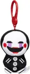 FIVE NIGHTS AT FREDDY&acute;S FIVE NIGHTS AT FREDDYS Pehme v&otilde;tmehoidja, 9 cm