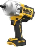 DeWALT KLUCZ UDAROWY 1/2" 18V DCF961N 1626Nm