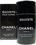Chanel Egoiste Pour Homme 75ml - Deodorant meestele