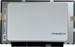 NONAME Notebook screen 14.0" 1920x1080 FHD, LED, SLIM, IPS, 60Hz, matte, 40pin (right), A+