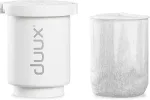 DUUX | Filter cartridge + 2 Capsules for Neo | DXHUC30