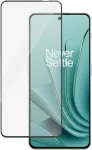 PANZERGLASS Kaitseklaas OnePlus Nord 4 / Nord 3 5G,