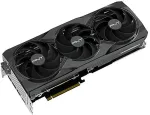 Videokaart PNY Technologies PNY GeForce RTX 5070 Ti 16GB NVIDIA GDDR7
