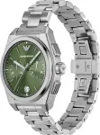 ARMANI K&auml;ekell MAN AR11640 (43MM)