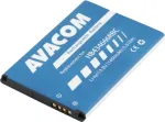 AVACOM battery for Huawei E5573 Li-Ion 3.8V 1450mAh (replacement HB434666RBC)