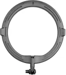 Agfaphoto ARL11 Ring Light + Tripod
