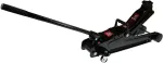 AWTOOLS DŹWIGNIK "ŻABA" NISKOPROFILOWA 2,5T 85-385mm