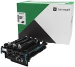 LEXMARK trummel 125K (78C0ZV0)