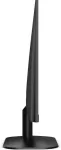 Monitor AOC B2 22B2H computer 54.6 cm (21.5") 1920 x 1080 pixels Full HD LED Black