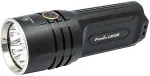 Fenix Torch LR35 14 cm, 10000 lm