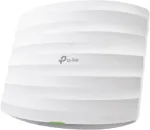 TP-Link Omada AC1750 Ceiling Mount Dual-Band Wi-Fi Access Point