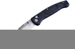 No name N&oacute;ż Hogue 24456 Mysto Water Blue Canyon Richlite
