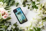 IKins SmartPhone case iPhone 11 Pro Max camille black
