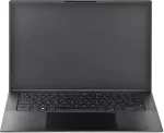S&uuml;learvuti Dell PRECISION 5560 i7-11850H 32GB 512GB SSD 15" FHD (RTX A2000) Win11pro Used