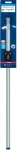Bosch Powertools Bosch Expert hammer drill SDS Clean max-8X, 20mm (working length 400mm, suction drill)