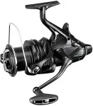 SHIMANO Fishing reel Baitrunner XTB Big Longcast