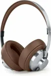 Muse | Headphones | M-298 SBR | ANC