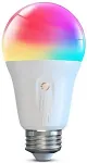 Govee - Smart Wifi&BLE Light Bulb 1200lm