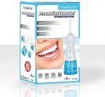Hambahari Art Portable irrigator for oral hygiene 200 ml