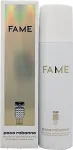 Paco Rabanne Fame Deodorant 150ml - deodorant naistele