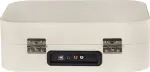 Denver Turntable VPL-130 with USB