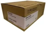 Tooner Ricoh - Schwarz - Original - Tonerpatrone - f&uuml;r Rex Rotary SP 300DN, Aficio SP 300DN (406956)