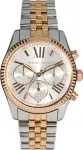 Michael Kors K&auml;ekell NAISTELE MK5735 (39MM)
