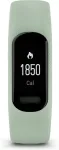 Garmin aktiivsusmonitor Vivosmart 5 S/M, roheline
