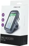FOREVER bike holder BH-100 M 4,7 Black