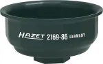 HAZET 2169-86 multifunction tool attachment