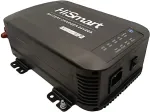 NONAME Lead Acid / LiFePO4 Smart Battery Charger 24V 20A
